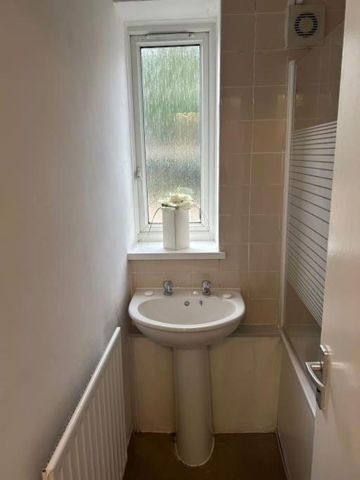 Truehome In South Apartament *