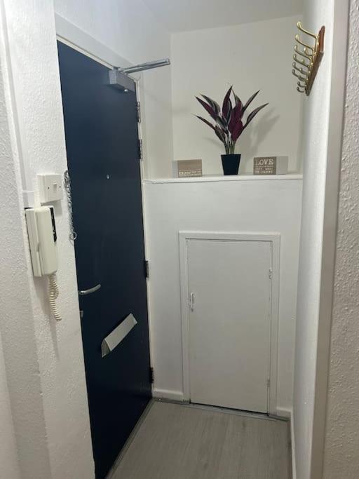 Truehome In South Apartament