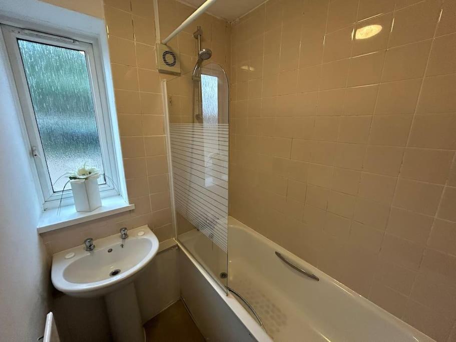 Truehome In South Apartament *