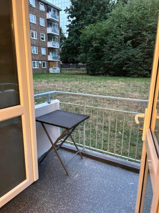 Truehome In South Apartament