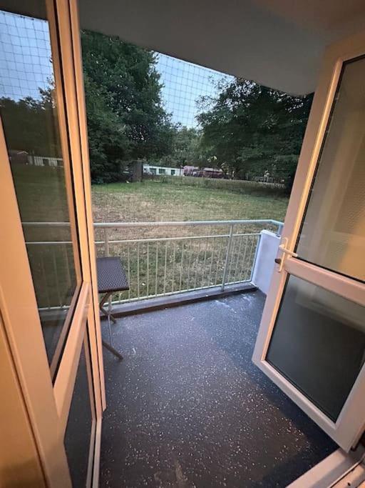 Truehome In South Apartament *