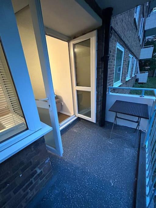 Apartment Truehome In South *